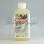Flussante RF800 100 ml - per SMD - NO CLEAN 